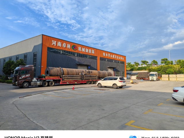 高性能的91香蕉视频在线看活化设备装车齐发货